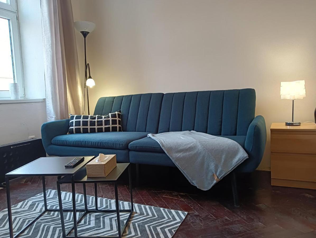 Apartman Hybesova2 Brno Ngoại thất bức ảnh